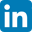 Upscene LinkedIn company page