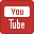 Upscene YouTube channel