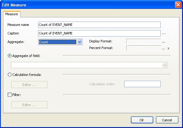 fbtm_analysis_example_edit_measure