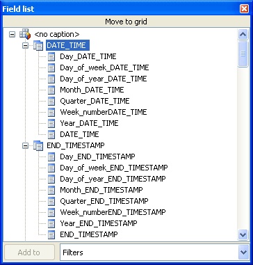 fbtm_analysis_example_field_list