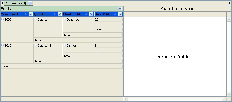 fbtm_analysis_example_grid_1