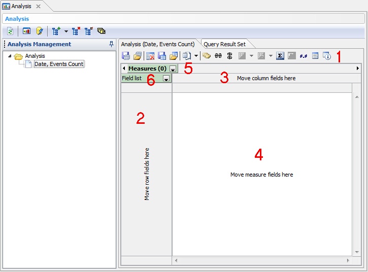 fbtm_analysis_with_sections
