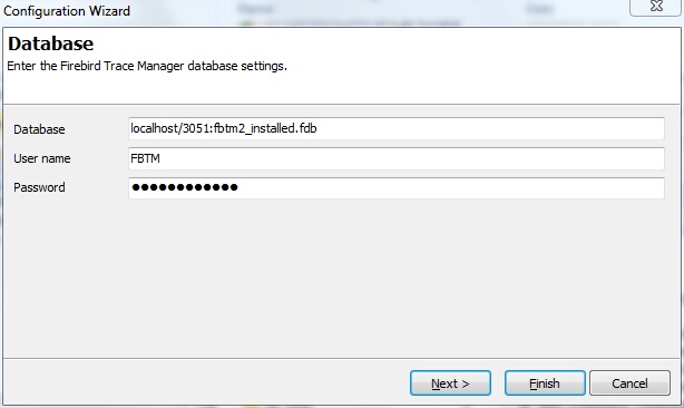 fbtm_configuration_wizard_1