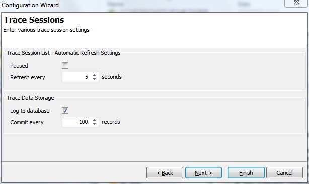 fbtm_configuration_wizard_2