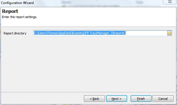 fbtm_configuration_wizard_3