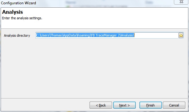 fbtm_configuration_wizard_4
