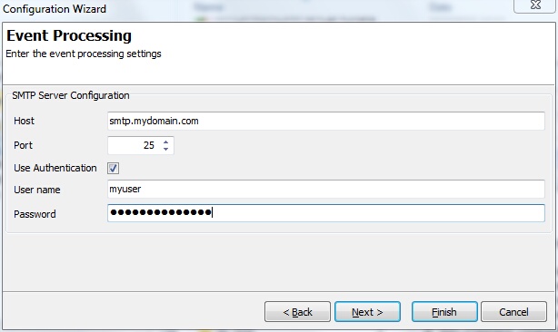 fbtm_configuration_wizard_5