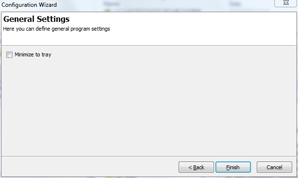 fbtm_configuration_wizard_6