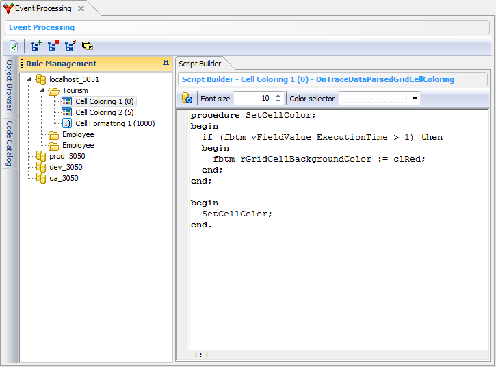 fbtm_eventprocessing