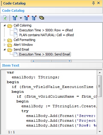 fbtm_eventprocessing_code_catalog