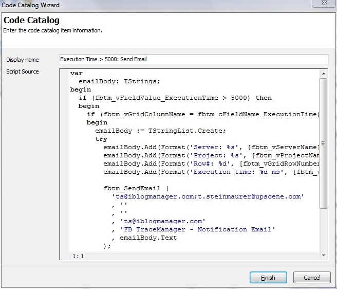 fbtm_eventprocessing_code_catalog_wizard