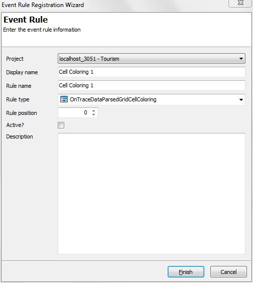 fbtm_eventprocessing_eventrule_wizard_1