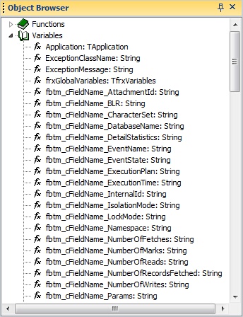 fbtm_eventprocessing_object_browser
