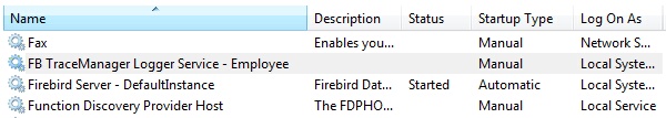fbtm_logger_service_windows_services_1