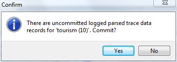 fbtm_parsed_output_commit_transaction