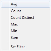 fbtm_parsed_output_footer_contextmenu