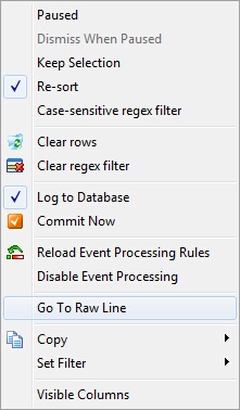 fbtm_parsed_output_gotorawline_contextmenu