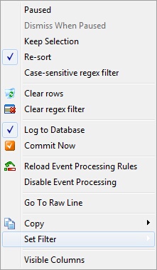 fbtm_parsed_output_setfilter_contextmenu