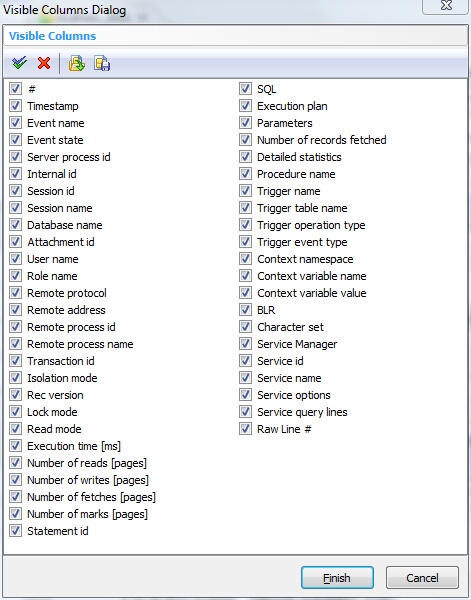 fbtm_parsed_output_visible_columns_dialog