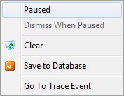 fbtm_raw_output_context_menu