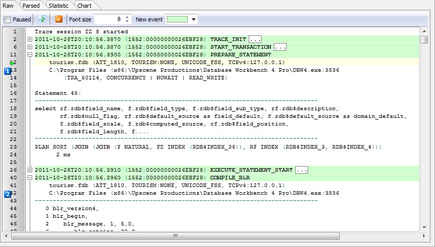 fbtm_raw_output_memo_enhanced