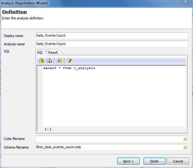 fbtm_register_analysis_wizard_1
