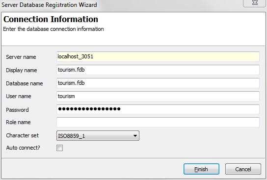 fbtm_register_database_wizard