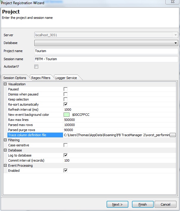 fbtm_register_project_wizard_1
