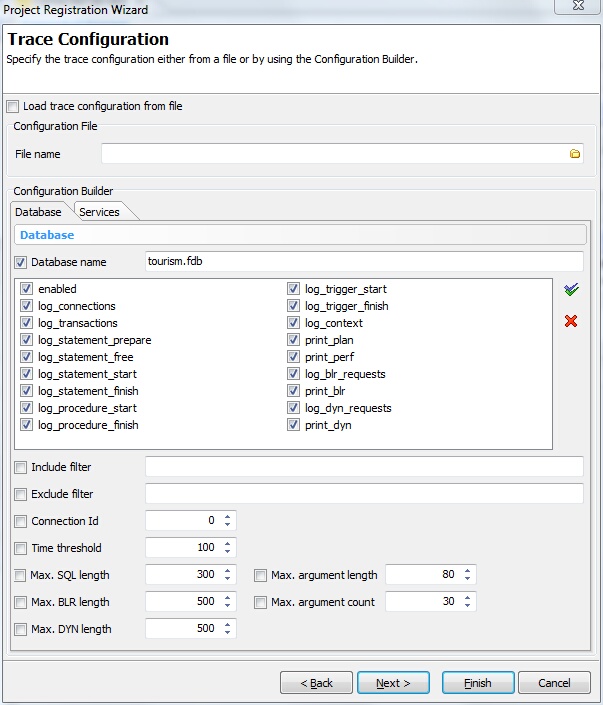fbtm_register_project_wizard_2_database