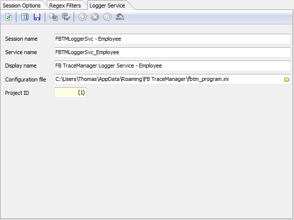 fbtm_register_project_wizard_logger_service_2