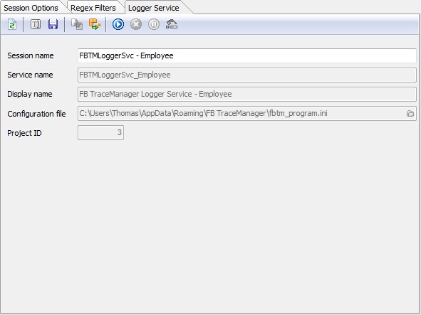 fbtm_register_project_wizard_logger_service_4