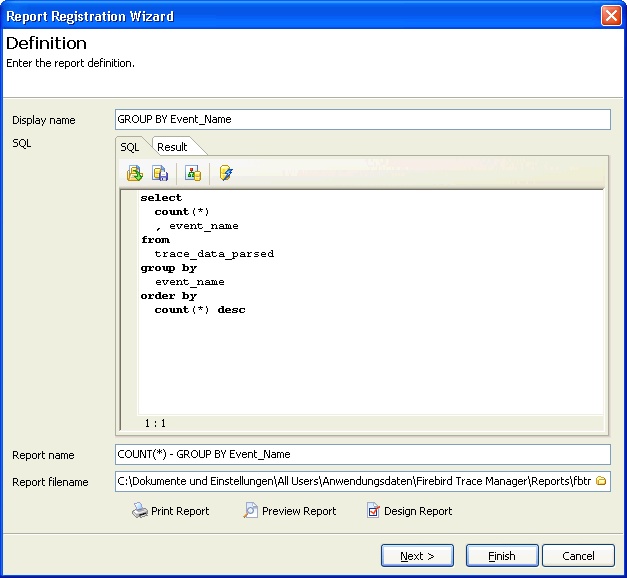 fbtm_register_report_wizard_1