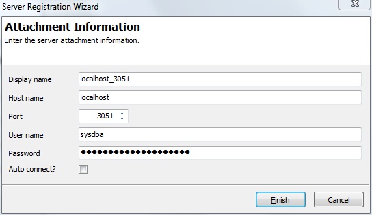 fbtm_register_server_wizard