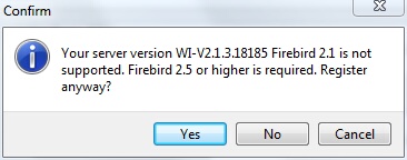 fbtm_register_server_wizard_confirmation_dialog