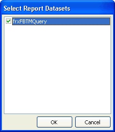 fbtm_report_designer_2_report_datasets