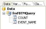 fbtm_report_designer_3_data_area