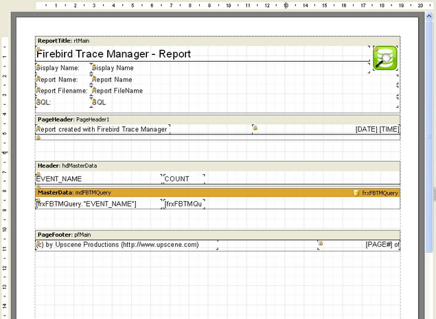 fbtm_report_designer_5_simple_report