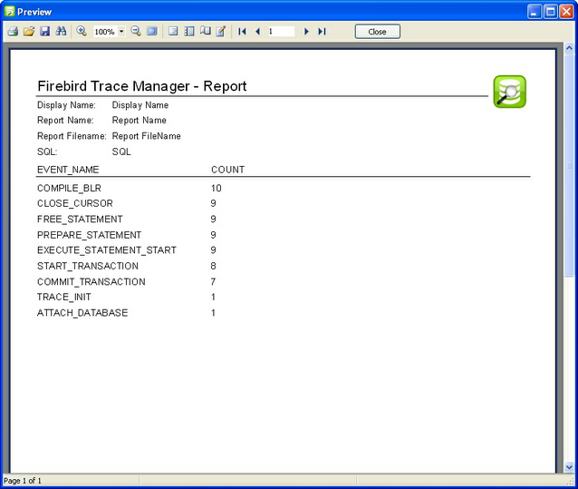fbtm_report_designer_6_preview_report