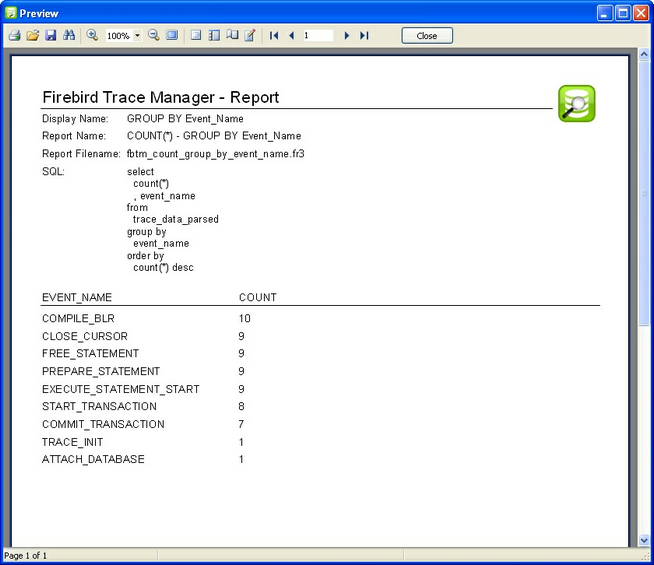 fbtm_report_designer_7_run_report