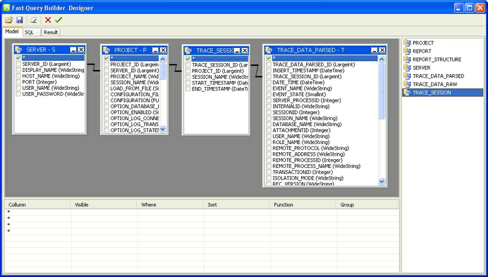 fbtm_visual_query_builder